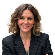 Foto profilo di Anna Maria Ryhorczuk 