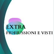 Foto profilo di Ciuche Alina Elena