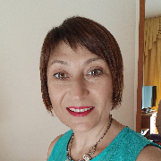 Foto profilo di Claudia Pala