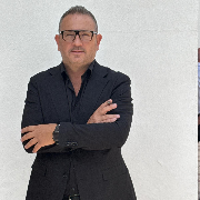 Foto profilo di Damiano Cosimo Serio