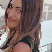 Foto profilo di Debora Tramona