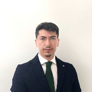 Foto profilo di Emilio Di Capua