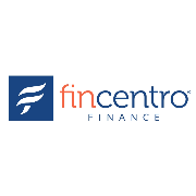 Foto profilo di Fincentro Finance Spa