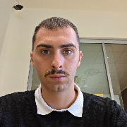 Foto profilo di Francesco Piovano