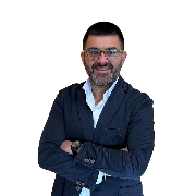 Foto profilo di Giovanni Del Giudice