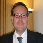 Foto profilo di Giuseppe Antonio Gengaro