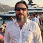 Foto profilo di Ivan Cofano