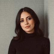 Foto profilo di Lamyaa Chabi