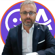 Foto profilo di Marco Sarno