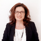 Foto profilo di Maria Grazia Rosellini