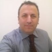 Foto profilo di Maurizio  Minnocci 