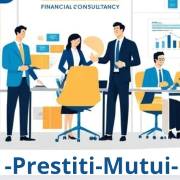 Foto profilo di Michele Bifolco