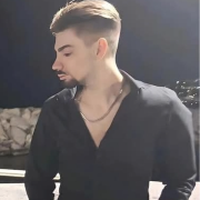 Foto profilo di Michele Bifolco