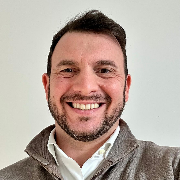 Foto profilo di Piero Filograna