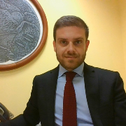 Foto profilo di Sergio Dott. Barrafato