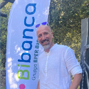 Foto profilo di Stefano De Rosas