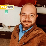 Foto profilo di Valerio Brancati