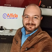 Foto profilo di Valerio Brancati