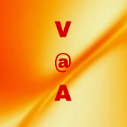 Foto profilo di Valter Assogna