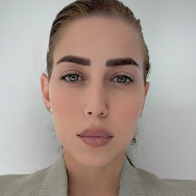 Foto profilo di Verdiana  Serafin